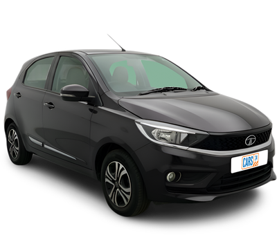 Tata Tiago-img